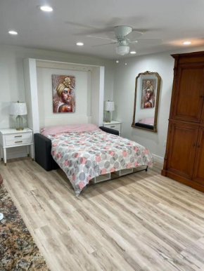 359A Beautiful Studio Apt